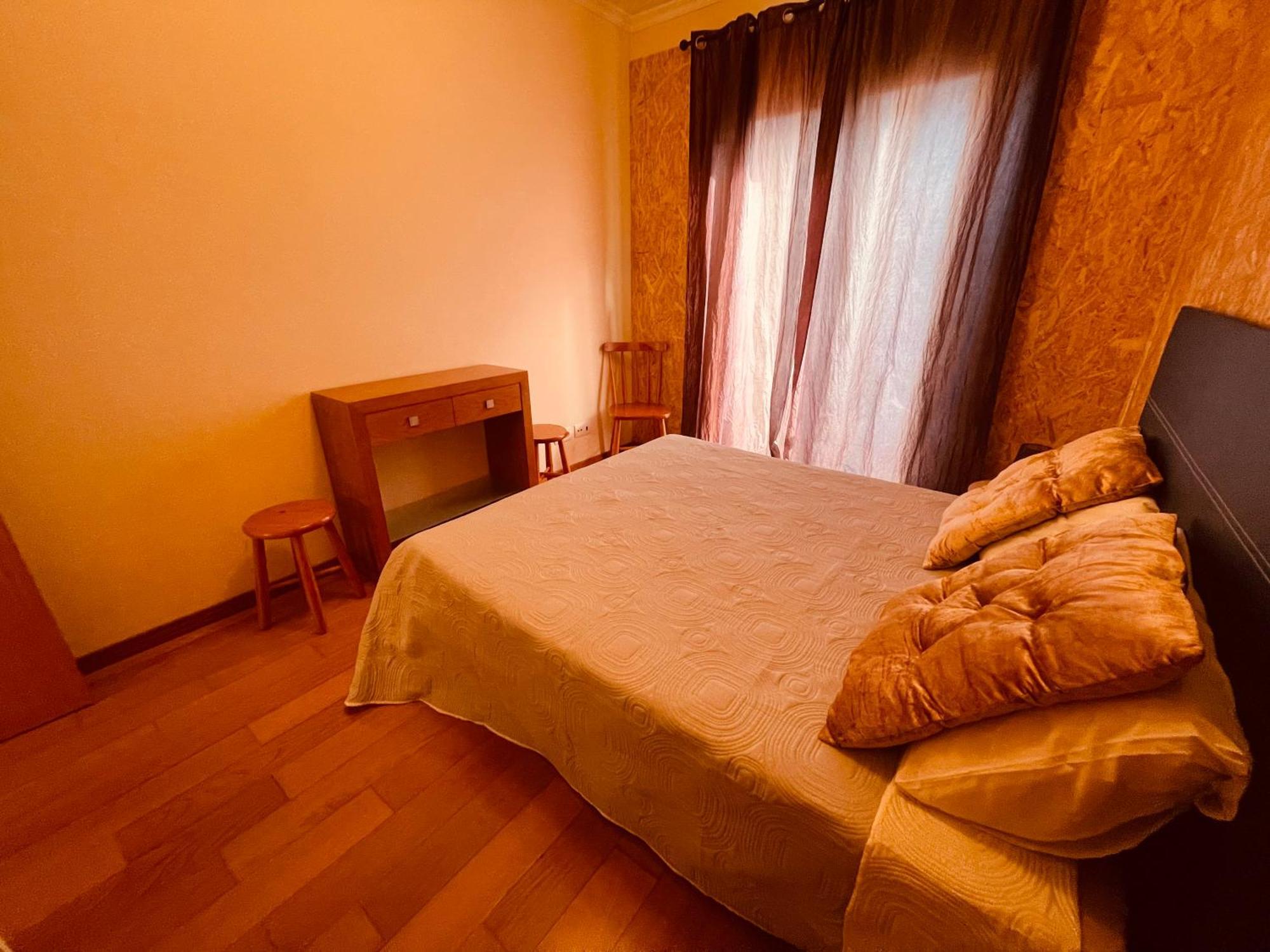 Apartamentos Da Carreira Funchal  Room photo